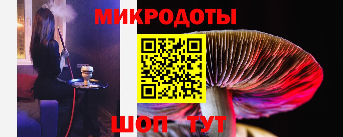 Галлюциногенные грибы Magic Shrooms Туапсе